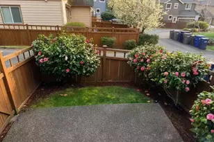 1919 25th Ave NE, Issaquah, WA 98029 - Photo 25