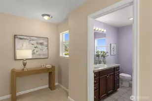 1919 25th Ave NE, Issaquah, WA 98029 - Photo 15