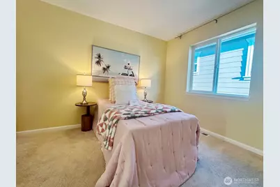 1919 25th Avenue NE, Issaquah, WA 98029 - Photo 23