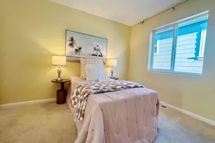 1919 25th Ave NE, Issaquah, WA 98029 - Photo 23