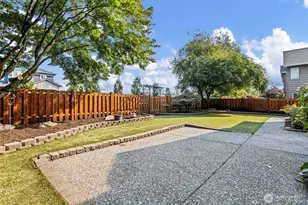 6709 124th Pl SE, Snohomish, WA 98296 - Photo 31