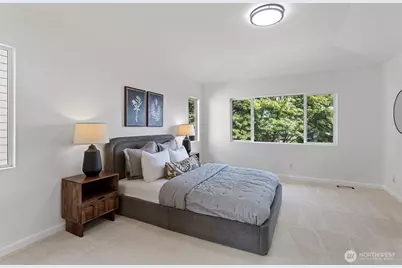 6709 124th Place SE, Snohomish, WA 98296 - Photo 17