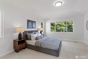 6709 124th Pl SE, Snohomish, WA 98296 - Photo 17