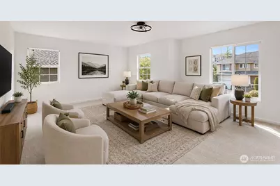 6709 124th Place SE, Snohomish, WA 98296 - Photo 23
