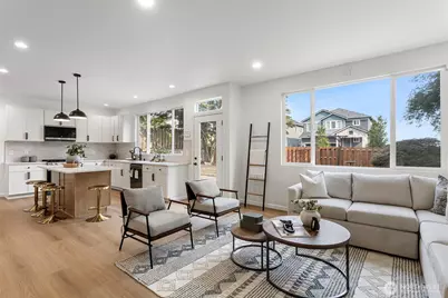 6709 124th Place SE, Snohomish, WA 98296 - Photo 13