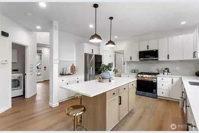 6709 124th Place SE, Snohomish, WA 98296 - Photo 11