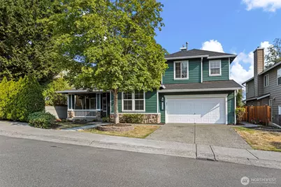 6709 124th Place SE, Snohomish, WA 98296 - Photo 1