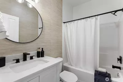 6709 124th Place SE, Snohomish, WA 98296 - Photo 15