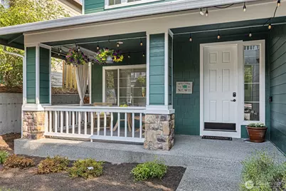 6709 124th Place SE, Snohomish, WA 98296 - Photo 33