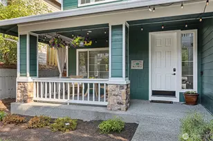 6709 124th Pl SE, Snohomish, WA 98296 - Photo 33