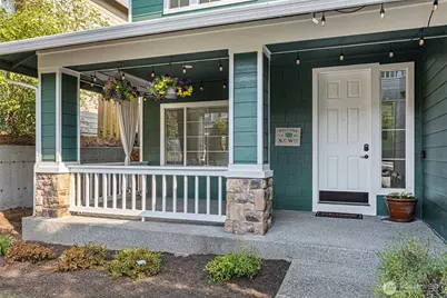 6709 124th Place SE, Snohomish, WA 98296 - Photo 3