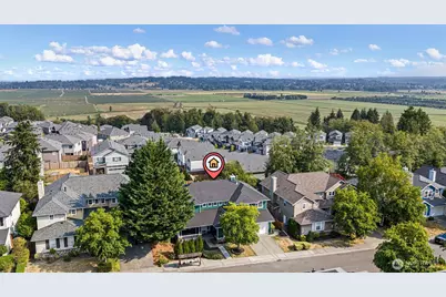 6709 124th Place SE, Snohomish, WA 98296 - Photo 35