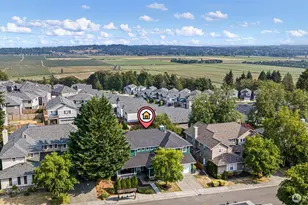 6709 124th Pl SE, Snohomish, WA 98296 - Photo 35