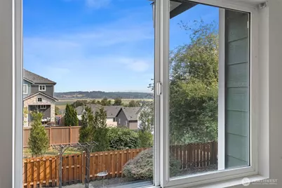 6709 124th Place SE, Snohomish, WA 98296 - Photo 29
