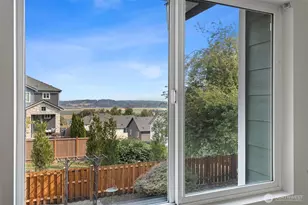 6709 124th Pl SE, Snohomish, WA 98296 - Photo 29