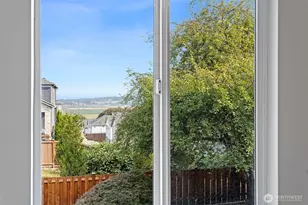 6709 124th Pl SE, Snohomish, WA 98296 - Photo 25