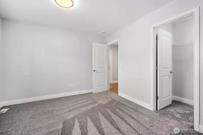 14020 SE 282nd Street, Kent, WA 98042 - Photo 27