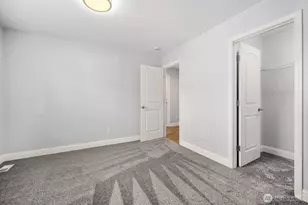 14020 SE 282nd St, Kent, WA 98042 - Photo 27
