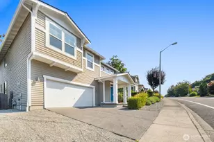 14020 SE 282nd St, Kent, WA 98042 - Photo 9