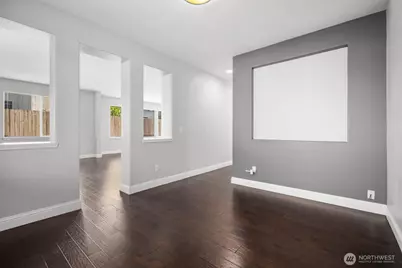 14020 SE 282nd Street, Kent, WA 98042 - Photo 15