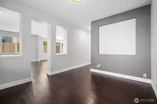 14020 SE 282nd St, Kent, WA 98042 - Photo 15