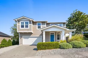 14020 SE 282nd St, Kent, WA 98042 - Photo 1