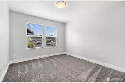 14020 SE 282nd Street, Kent, WA 98042 - Photo 29