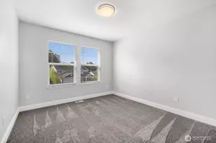 14020 SE 282nd St, Kent, WA 98042 - Photo 29