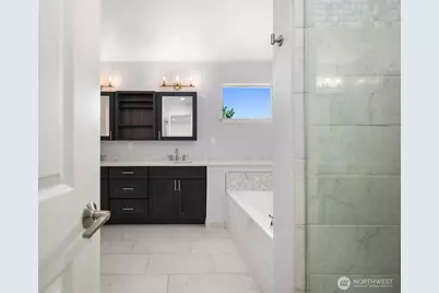 14020 SE 282nd Street, Kent, WA 98042 - Photo 35