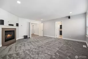 14020 SE 282nd St, Kent, WA 98042 - Photo 5
