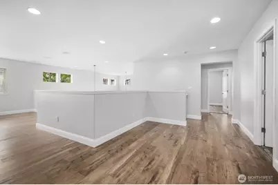 14020 SE 282nd Street, Kent, WA 98042 - Photo 25