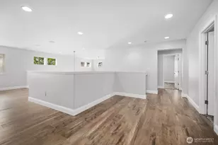 14020 SE 282nd St, Kent, WA 98042 - Photo 25