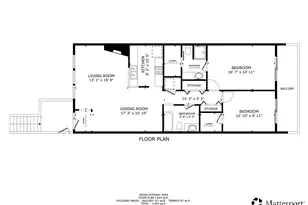 13210 SE 7th St, Vancouver, WA 98683 - Photo 37