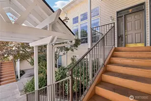 13210 SE 7th St, Vancouver, WA 98683 - Photo 3