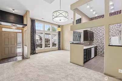 13210 SE 7th Street #L54, Vancouver, WA 98683 - Photo 11