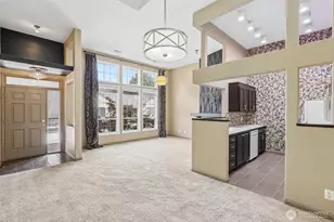13210 SE 7th St, Vancouver, WA 98683 - Photo 11