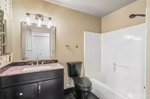 13210 SE 7th St, Vancouver, WA 98683 - Photo 17