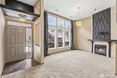13210 SE 7th Street #L54, Vancouver, WA 98683 - Photo 5