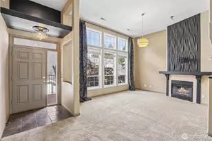 13210 SE 7th St, Vancouver, WA 98683 - Photo 5