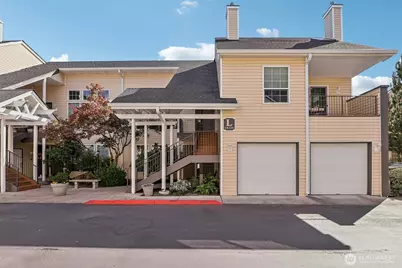 13210 SE 7th Street #L54, Vancouver, WA 98683 - Photo 1