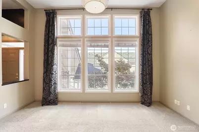13210 SE 7th Street #L54, Vancouver, WA 98683 - Photo 7