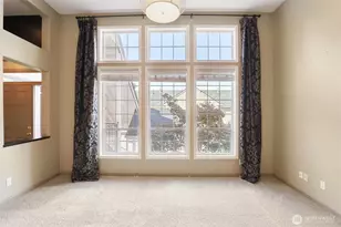 13210 SE 7th St, Vancouver, WA 98683 - Photo 7