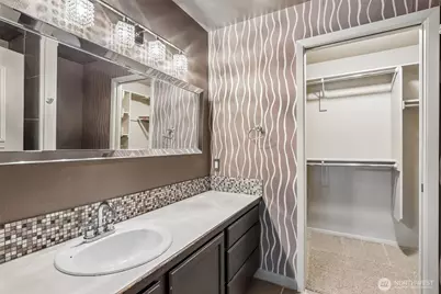 13210 SE 7th Street #L54, Vancouver, WA 98683 - Photo 27