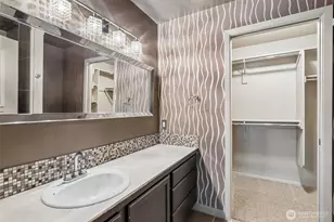 13210 SE 7th St, Vancouver, WA 98683 - Photo 27