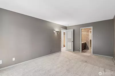 13210 SE 7th Street #L54, Vancouver, WA 98683 - Photo 23