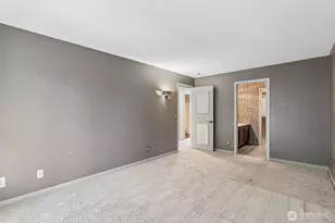 13210 SE 7th St, Vancouver, WA 98683 - Photo 23