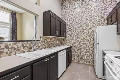 13210 SE 7th Street #L54, Vancouver, WA 98683 - Photo 15