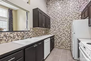 13210 SE 7th St, Vancouver, WA 98683 - Photo 15