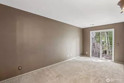 13210 SE 7th Street #L54, Vancouver, WA 98683 - Photo 25