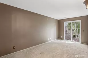 13210 SE 7th St, Vancouver, WA 98683 - Photo 25